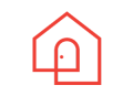 OFR_houseicon.png